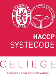 HACCP