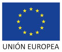 UE