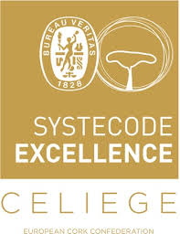 Systecode Premium