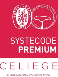 Systecode Premium