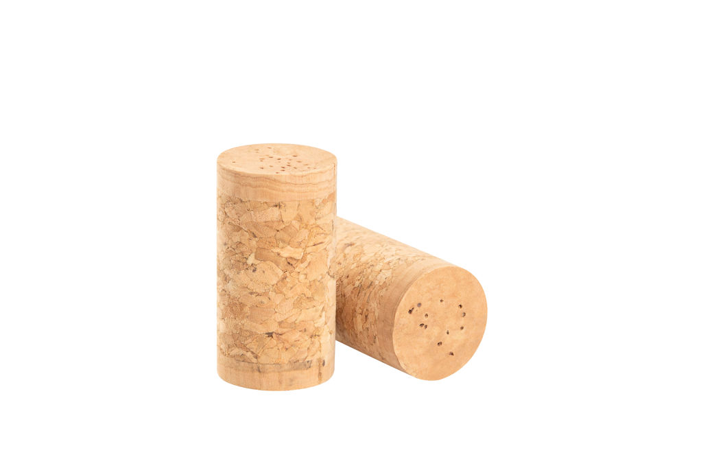 Finished 3-piece cork stoppers (1+1) - 4ed49-taps-suro-natural--5-.jpg